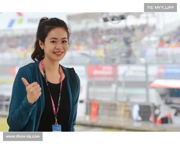 印尼龙目岛MotoGP赛道通过安全验收 10月热带雨林战即将启幕 印尼龙目岛MotoGP赛道通过安全验收 10月热带雨林战即将启幕