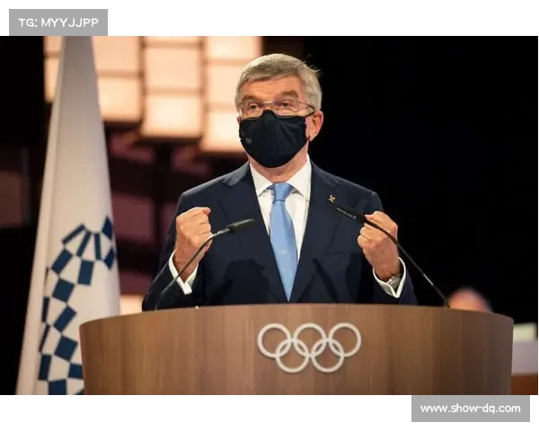 国际奥委会主席巴赫卸任新领导人选举将聚焦推动改革与创新议程 国际奥委会主席巴赫卸任新领导人选举将聚焦推动改革与创新议程