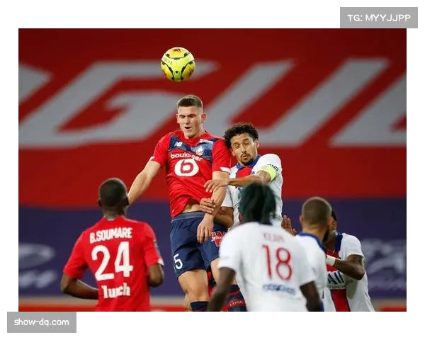 法甲前瞻：残阵巴黎挑战里尔冲击联赛榜首位置