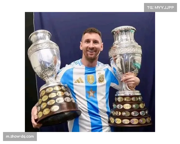 梅西梅开二度创纪录，13个自然年进球突破40+