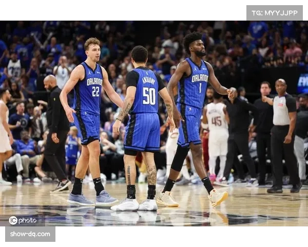 在近期比赛中，班凯罗与小瓦格纳联手发力，两人合力贡献41分