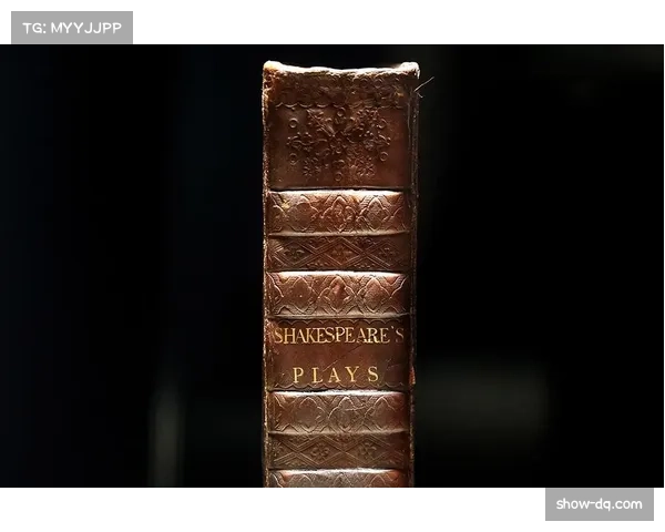 米西奇签约欧洲新薪王 3年1800万美元合同创纪录