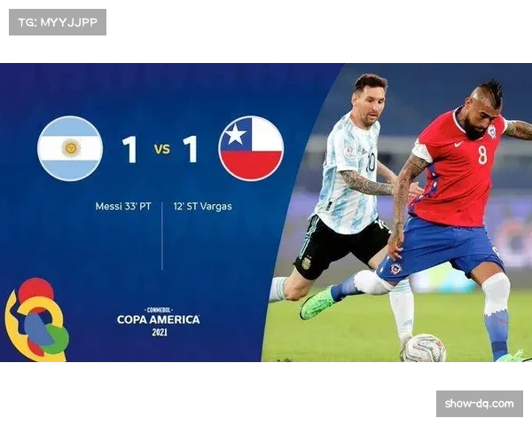 梅西最后一舞卫冕之路 世界杯扩军背景下阿根廷阵容革新