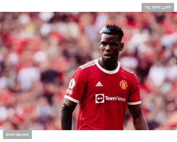 博格巴复出后状态成疑 摩纳哥中场创造力存变数