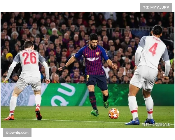 比利亚雷亚尔中场核心帕雷霍的战术犯规领受VAR升级红牌