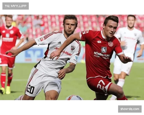 霍芬海姆积分榜第三位置受挑战，防守稳定性成维持排名关键