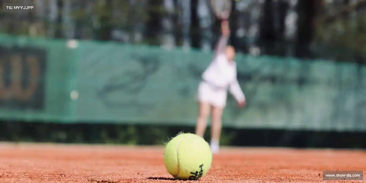 斗球直播——🏎️卡丁竞速,弯道称雄!